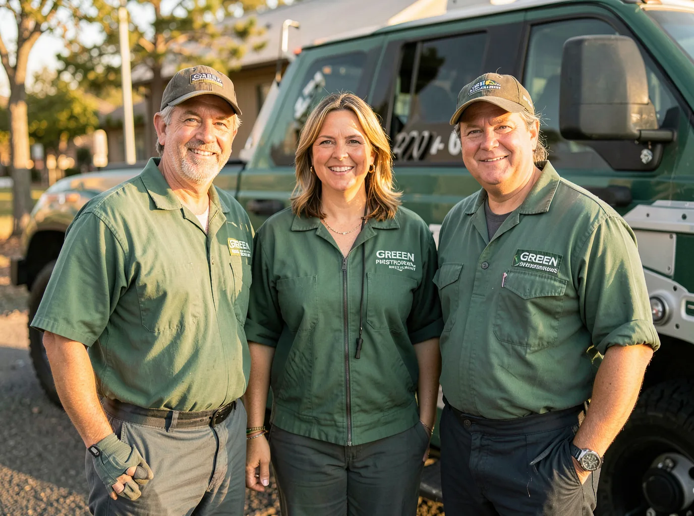 Water Damage Restoration company in Mingo, OH